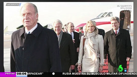 Urdangarin biografía Urdangarin biografía