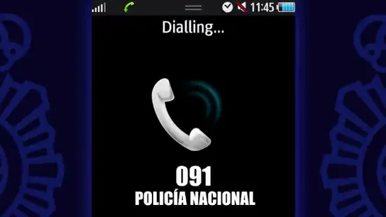 La nueva estafa telefónica con la que consiguen acceder a los archivos de tu ordenador La nueva estafa telefónica con la que consiguen acceder a los archivos de tu ordenador
