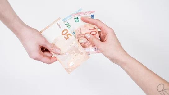 ¿Cómo afecta a mi sueldo la subida del salario mínimo interprofesional? ¿Cómo afecta a mi sueldo la subida del salario mínimo interprofesional?