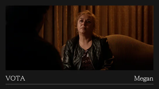 Megan Maxwell Megan Maxwell