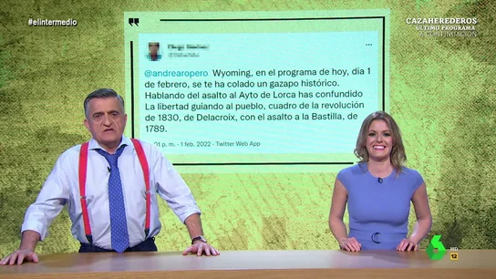 baño de realidad delacroix baño de realidad delacroix