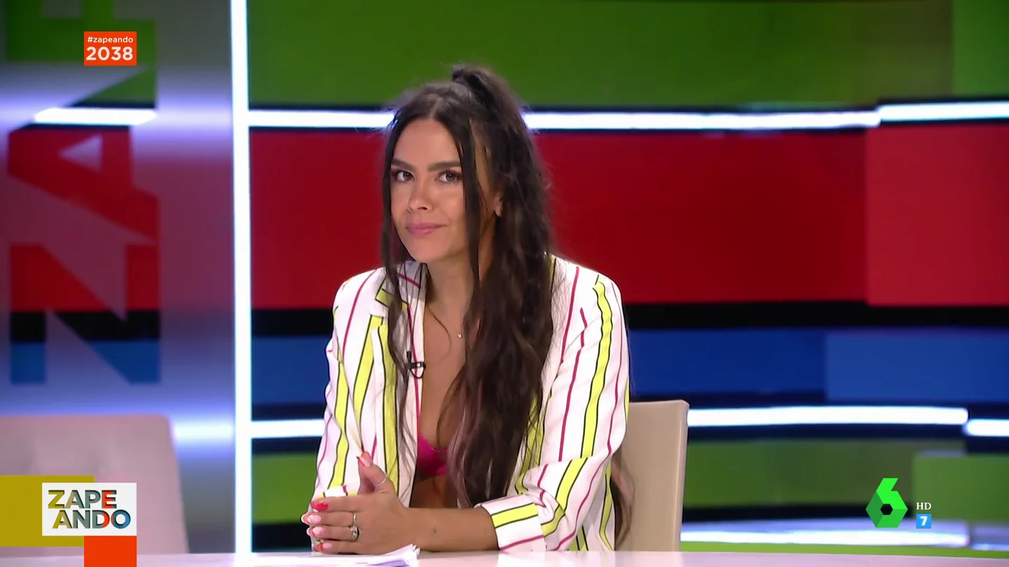pedroche pedroche