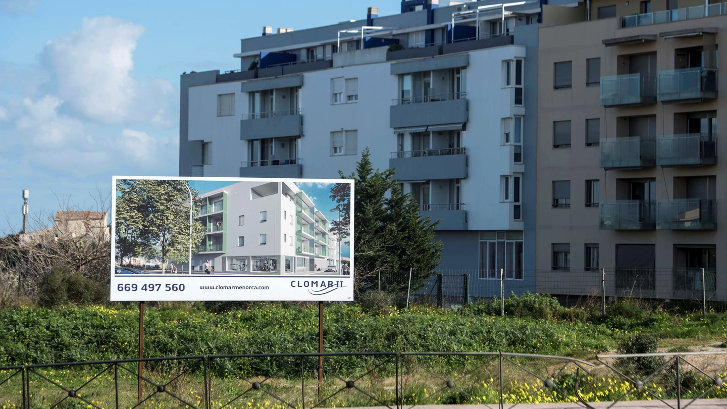 ¿Es 2022 un buen año para comprar una vivienda? ¿Es 2022 un buen año para comprar una vivienda?