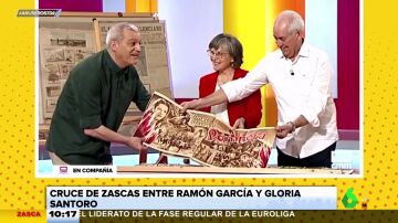 Zasca Ramón García