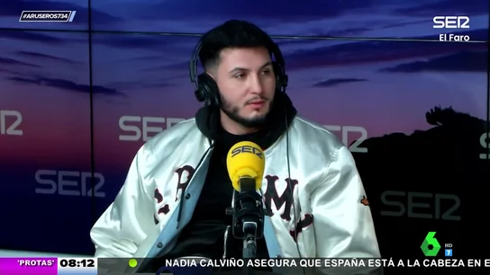 Omar Montes Jeff Bezos Omar Montes Jeff Bezos