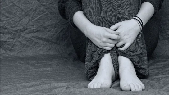 La confianza ha de servir para la denuncia de los abusos sexuales La confianza ha de servir para la denuncia de los abusos sexuales