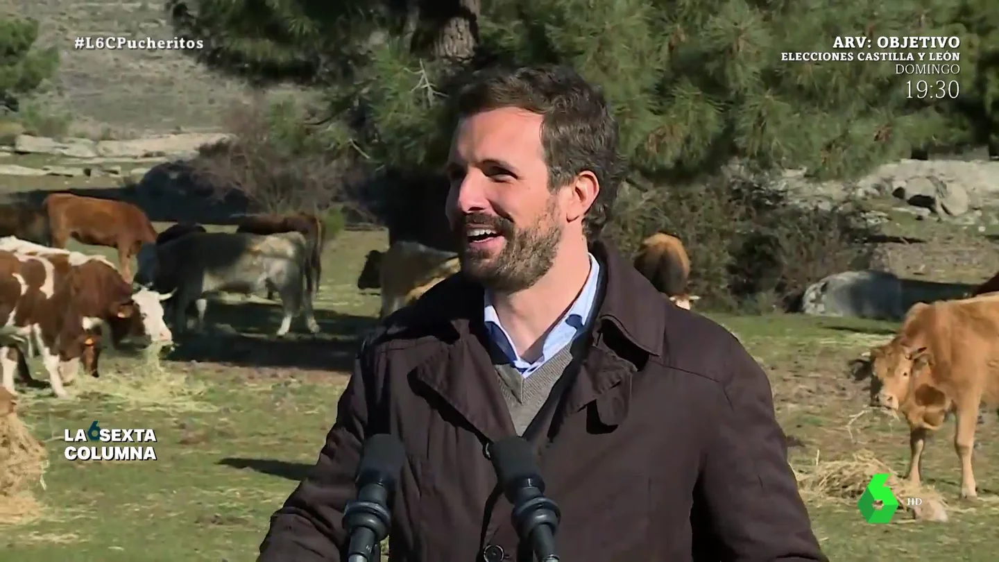 casado rural casado rural
