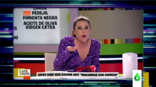 Valeria Ros Valeria Ros