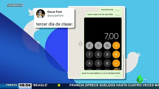 calculadora calculadora