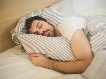 Dormir Dormir