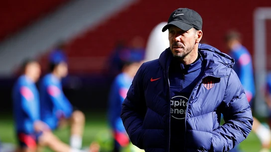 Simeone Simeone