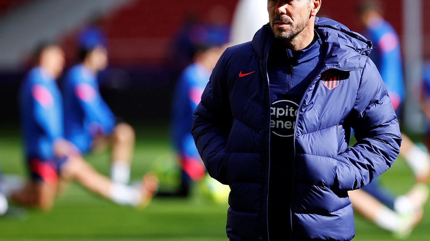 Simeone