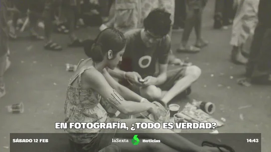 FOTÓGRAFO FOTÓGRAFO