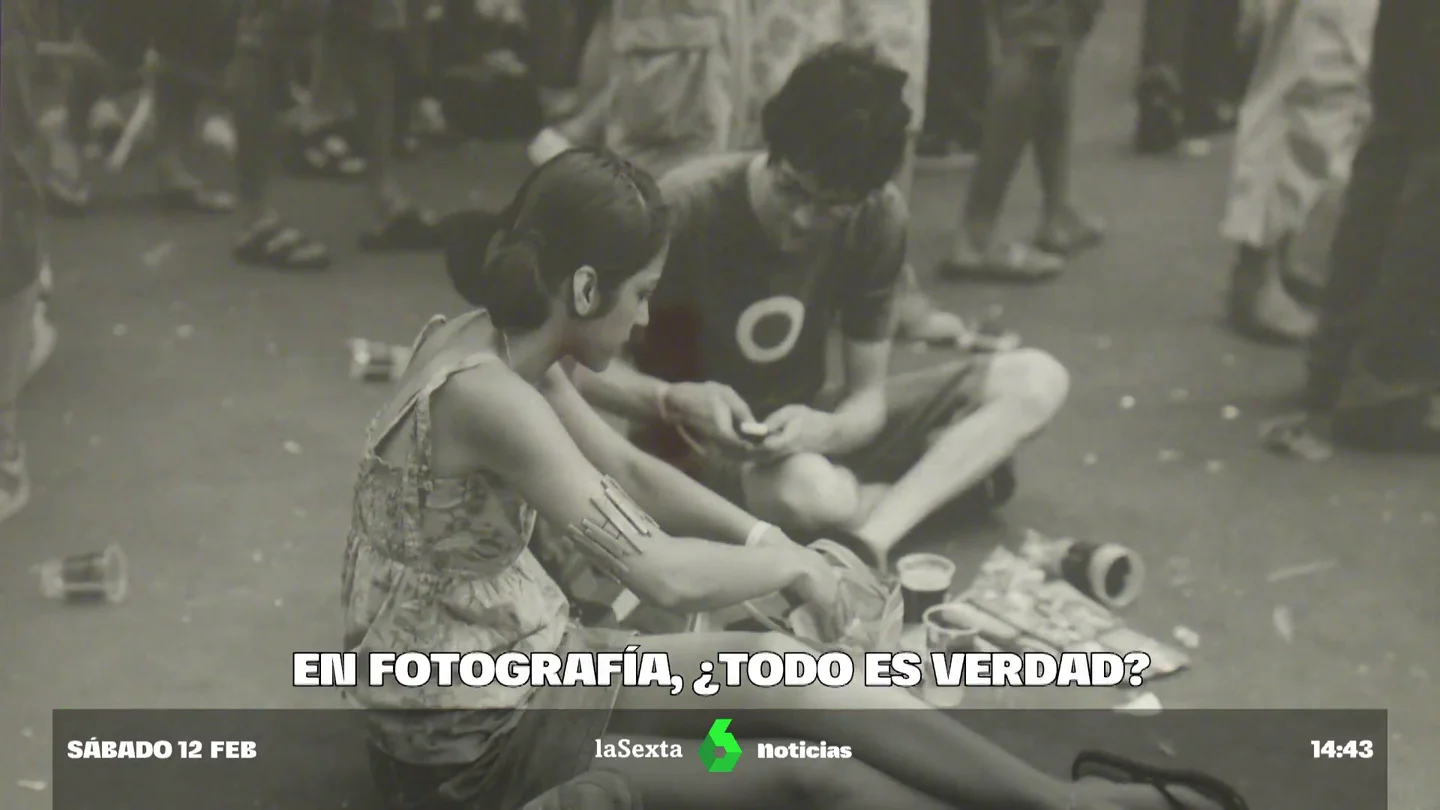 FOTÓGRAFO FOTÓGRAFO