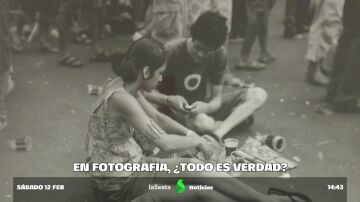 FOTÓGRAFO