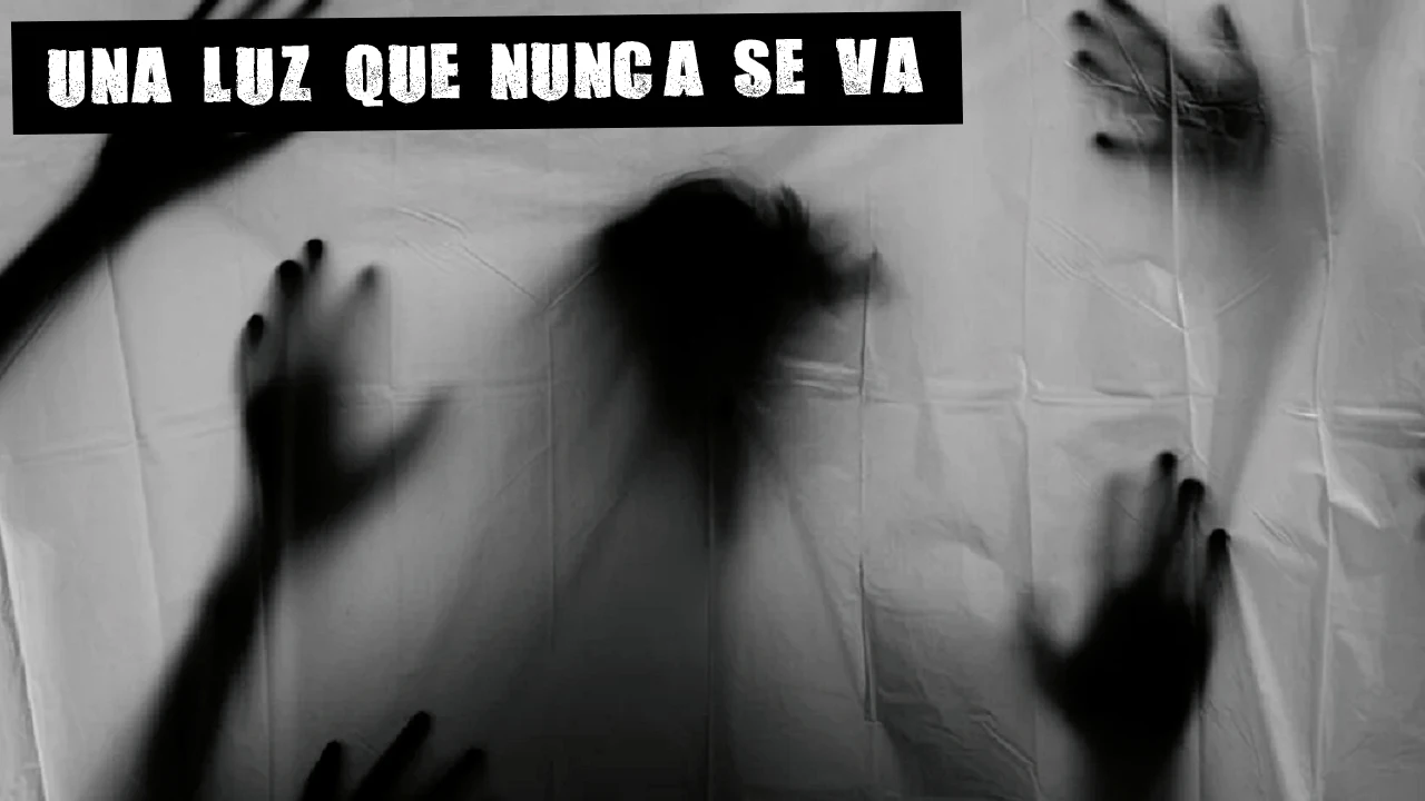 Tal vez burlarse de alguien sea el acto de mayor cobardía