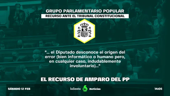 REFORMA LABORAL REFORMA LABORAL