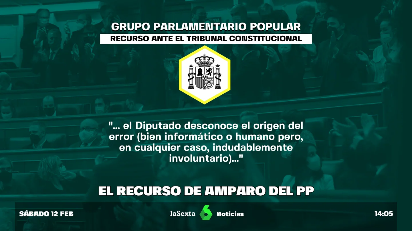 REFORMA LABORAL REFORMA LABORAL