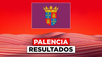 Resultados de las elecciones en Castilla y León en la ciudad de Palencia