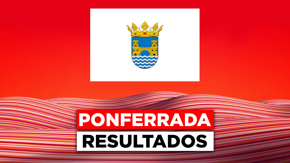 Resultados de las elecciones en Castilla y León en la ciudad de Burgos Resultados de las elecciones en Castilla y León en la ciudad de Burgos