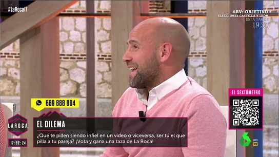 GonzaloMiro GonzaloMiro