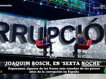 BOSCH 2
