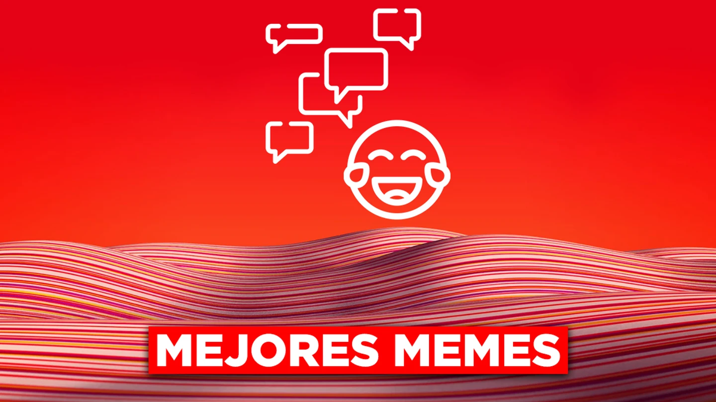 Mejores memes de las elecciones en Castilla y León Mejores memes de las elecciones en Castilla y León