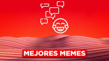 Mejores memes de las elecciones en Castilla y León