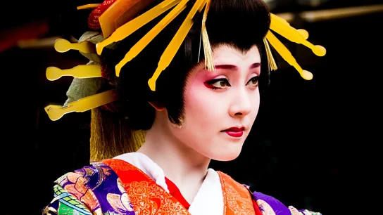 La dulce tradición en Japón por el día de San Valentín San Valentín en Japón