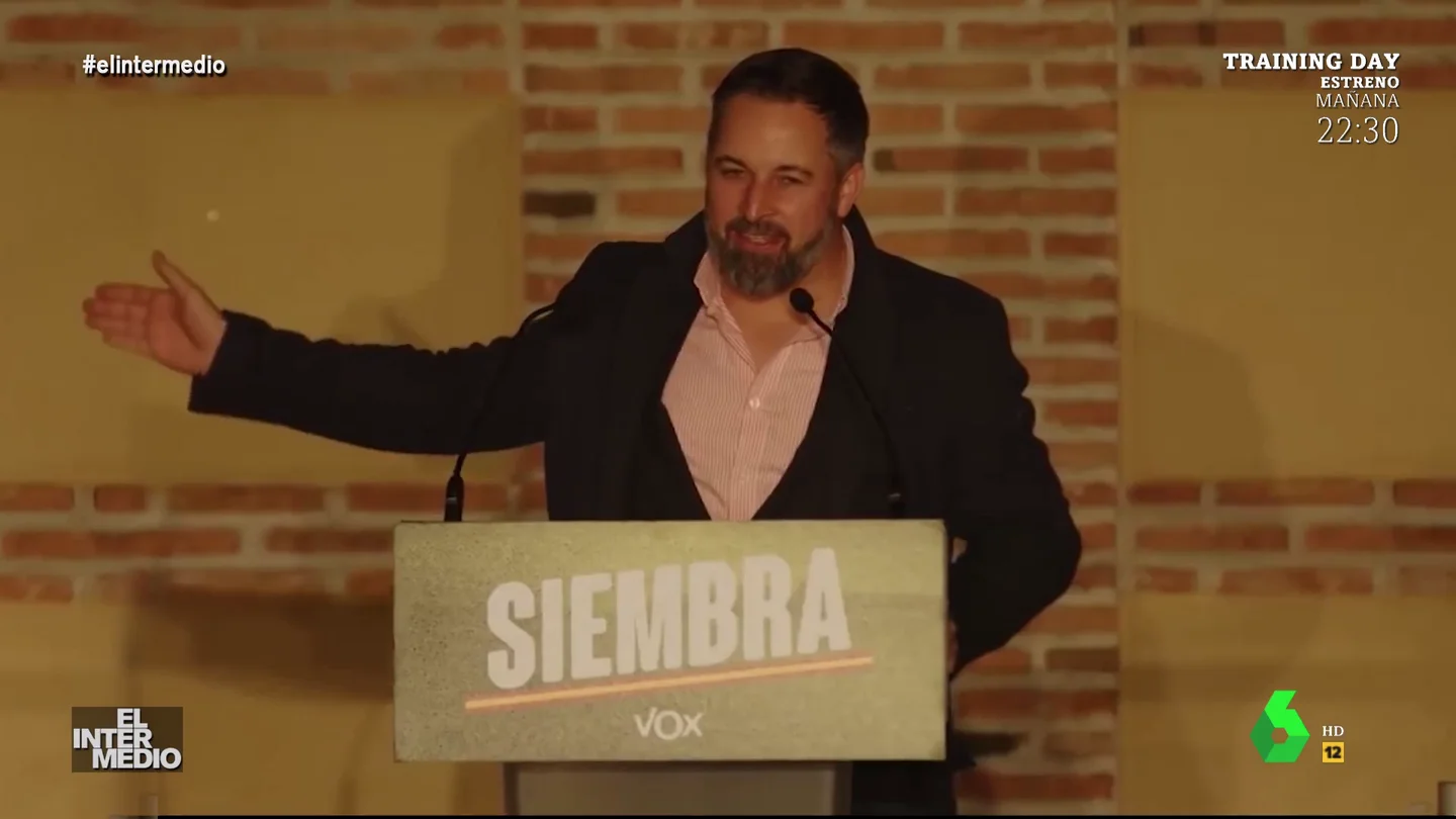 manipulado gallardo iglesias manipulado gallardo iglesias