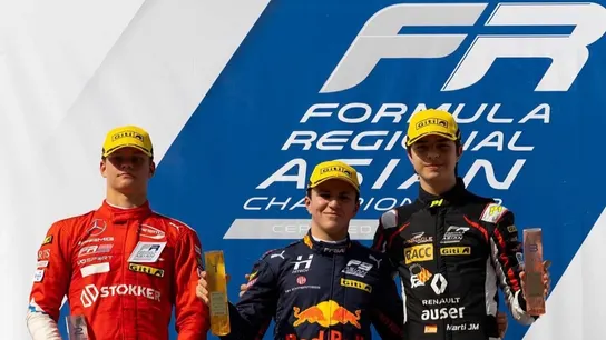 Pepe Martí Pepe Martí