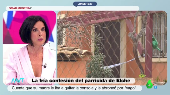 Elche Elche