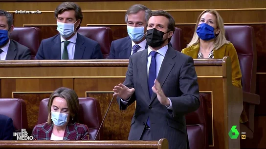 manipulado casado manipulado casado