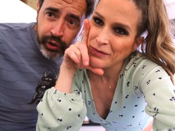 Verdeliss se pronuncia tras la gran polémica de su parto en casa: "Me sentía vulnerable a juicios"