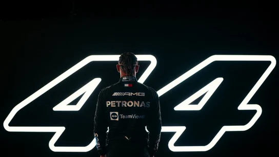 Lewis Hamilton Lewis Hamilton