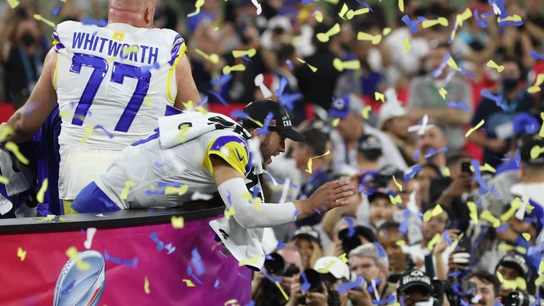 Final de la Super Bowl Final de la Super Bowl