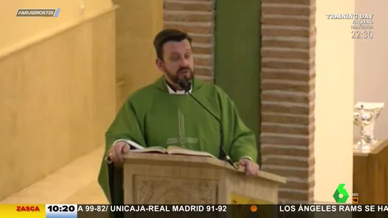Cura Valdepeñas encochinaos Cura Valdepeñas encochinaos