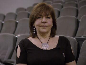 La presidenta de NACE alaba el trabajo de la Fundación ColcaCao