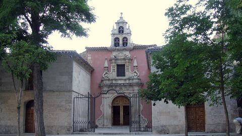 Cuenca