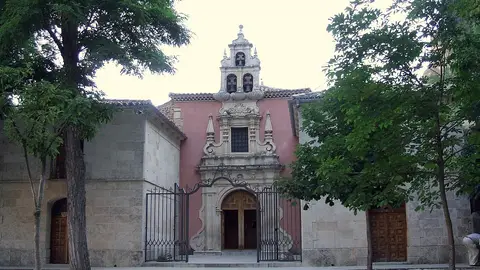 Cuenca Cuenca