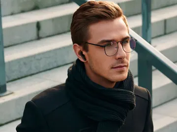 Nokia lanza dos nuevos auriculares Bluetooth Nokia lanza dos nuevos auriculares Bluetooth
