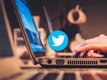 Twitter Twitter