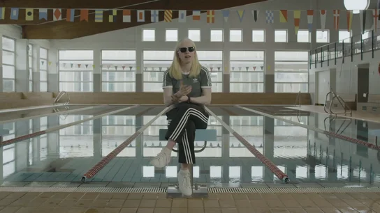 Susana Rodríguez habla sobre su experiencia con el bullying Susana Rodríguez habla sobre su experiencia con el bullying