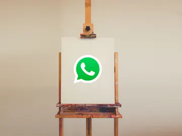 WhatsApp: enviar imágenes con la máxima calidad será más sencillo WhatsApp: enviar imágenes con la máxima calidad será más sencillo