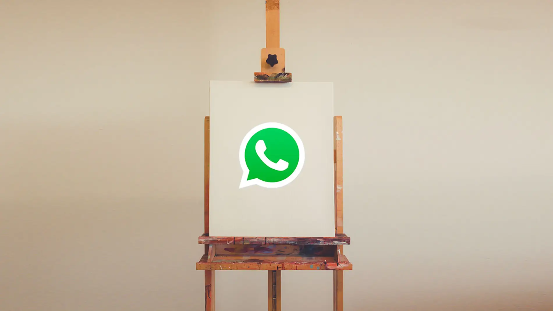 WhatsApp: enviar imágenes con la máxima calidad será más sencillo