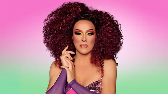 Sharonne Sharonne - Cara