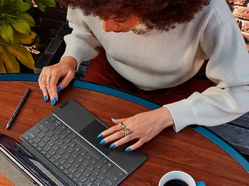 La Lenovo Tab P12 Pro llega a España para ser alternativa al iPad Pro La Lenovo Tab P12 Pro llega a España para ser alternativa al iPad Pro