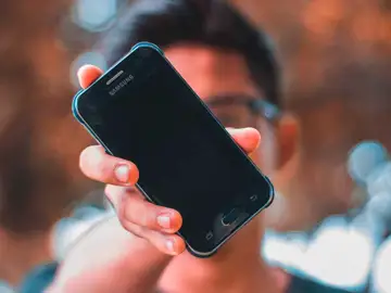 Qué hacer si tu teléfono Android no se enciende Qué hacer si tu teléfono Android no se enciende