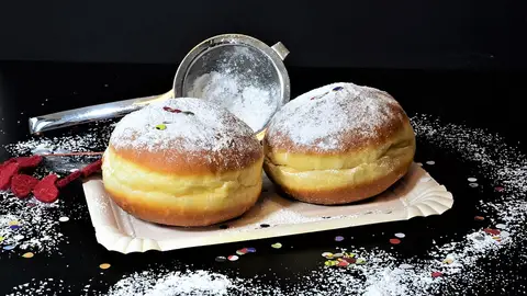 Berlinas Berlinas