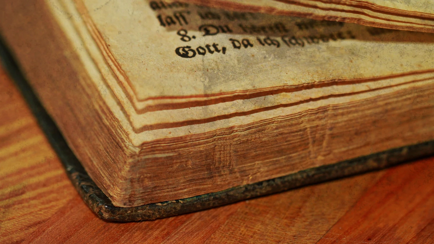 Libro antiguo El libro negro de las horas - Eva Gª Sáenz de Urturi